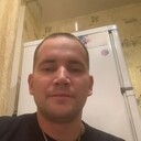 ���������� �����-���������, ���� ������� ����, 32 ����, ������������ ��� ������, ����� � ���������, c�������� ���������