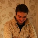 ���������� �����, ���� ������� �������, 40 ���, ������������ ��� ����� � ���������, c�������� ���������