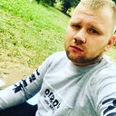  ,   , 30 ,   ,   , 