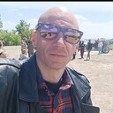 ���������� �����, ���� ������� ������, 37 ���, ������������ ��� ������, ����� � ���������, ���������