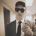 ���������� ������, ���� ������� ����, 31 ���, ������������ ��� ����� � ���������, c�������� ���������