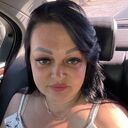 ���������� �����������, ���� ������� ����, 38 ���, ������������ ��� ����� � ���������, c�������� ���������