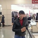 ���������� ������, ���� ������� ���������, 34 ����, ������������ ��� ������, ����� � ���������