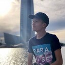 ���������� �����-���������, ���� ����� ����, 22 ����, ������������ ��� ������, ����� � ���������, c�������� ���������, ���������