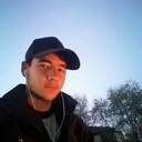  ,   , 26 ,   ,   