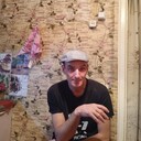  ,   , 41 ,   ,   