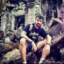  Phuket,   Dmitrii, 38 ,     , c 