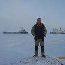 ���������� ����� �������, ���� ������� �������, 52 ����, ������������ ��� ����� � ���������, c�������� ���������