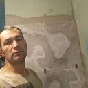  ,   FARRUKH, 37 ,   ,   , 
