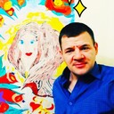 ���������� ������, ���� ������� ����, 39 ���, ������������ ��� ������, ����� � ���������, c�������� ���������