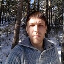  ,   , 41 ,   c 
