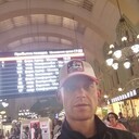  ,   , 39 ,   ,   