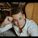 ���������� ������, ���� ������� �����, 27 ���, ������������ ��� ������, ����� � ���������, c�������� ���������