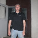  ,   Dmitriy, 51 ,   