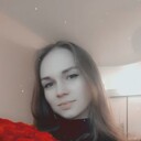  ,   Nina, 30 ,   , 