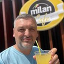  ,   Michael, 61 ,   ,   