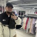  ,   , 26 ,   ,   , c , 