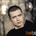 ���������� �������, ���� ������� ������, 38 ���, ������������ ��� ������, ����� � ���������, c�������� ���������