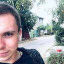 ���������� �����-���������, ���� ������� ����, 28 ���, ������������ ��� ������, ����� � ���������