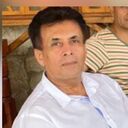 ���������� ���������, ���� ������� �����, 50 ���, ������������ ��� ������, ����� � ���������