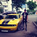 ���������� �����, ���� ������� ���������, 39 ���, ������������ ��� ������, ����� � ���������, c�������� ���������