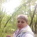 ���������� ������, ���� ������� �������, 49 ���, ������������ ��� ������, ����� � ���������