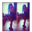  -,   , 34 ,   ,   , c 