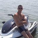 ���������� ����������� �����, ���� ������� ���������, 38 ���, ������������ ��� ������, ����� � ���������, c�������� ���������