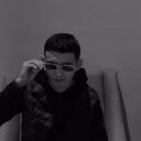 ���������� ���������, ���� ����� �����, 25 ���, ������������ ��� ���������