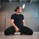  ,   , 24 ,   ,   , c , 