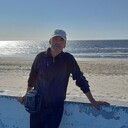  ,   , 60 ,   