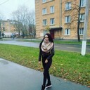  ,   , 27 ,   ,   , c , 