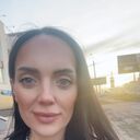  ,   Moonscorpion, 32 ,   ,   , c 