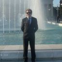  ,   Elnur, 42 ,     , c 