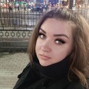  ,   , 40 ,     , 