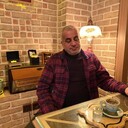  ,   Selman, 63 ,   ,   