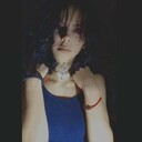 ���������� ����, ���� ������� Dana, 27 ���, ������������ ��� ������, ����� � ���������