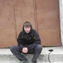  -,   , 33 ,   ,   , c 