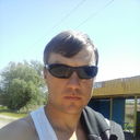  ,   Vofka, 41 ,   ,   , c , 