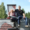   ,   , 42 ,   ,   , c 