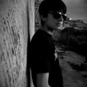 ���������� ������, ���� ������� Artur, 33 ����, ������������ ��� ������, ����� � ���������, c�������� ���������