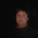 ���������� ������������, ���� ����� ������, 20 ���, ������������ ��� ������, ����� � ���������