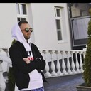 ���������� ������, ���� ������� Aliaksei, 33 ����, ������������ ��� ������, ����� � ���������, c�������� ���������, ���������