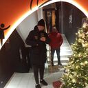 ���������� ������������, ���� ����� �������, 22 ����, ������������ 