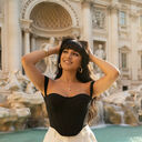 ���������� ���������, ���� ������� ����, 31 ���, ������������ ��� ����� � ���������, c�������� ���������, ���������