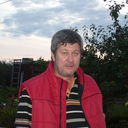  ,   , 68 ,   