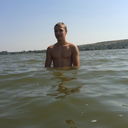  ,   0987654, 28 ,   
