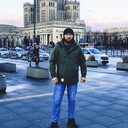  ,   Alibek, 33 ,   ,   