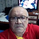  ,   , 71 ,   , 