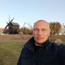 ���������� ���������, ���� ������� ����, 41 ���, ������������ ��� ������, ����� � ���������, c�������� ���������